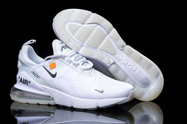 Nike Air Max 270 _SKU1399704214643409